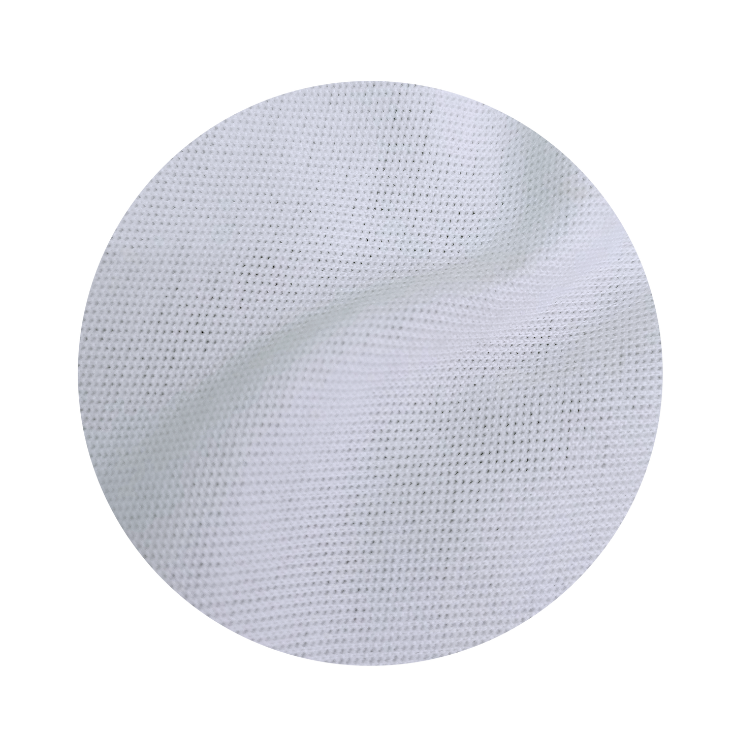 ROCHAS SINGLEFACE COTTON FABRIC