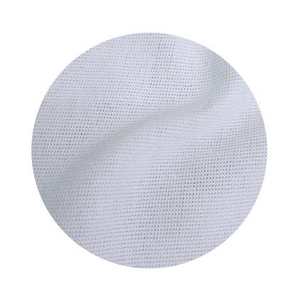 ROCHAS SINGLEFACE COTTON FABRIC