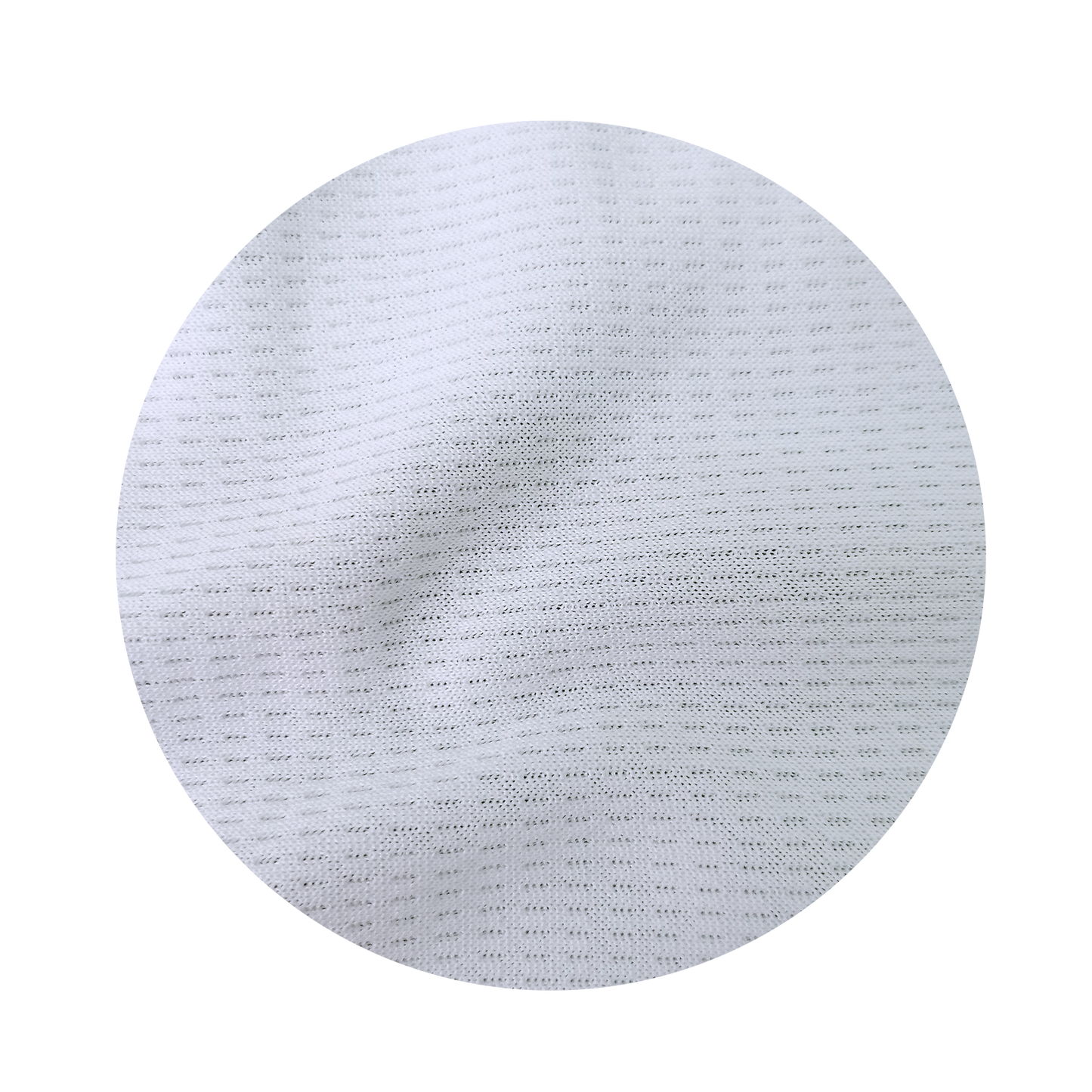 ROCHAS SPORTSMAX FABRIC