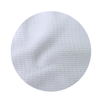 ROCHAS SPORTSMAX FABRIC