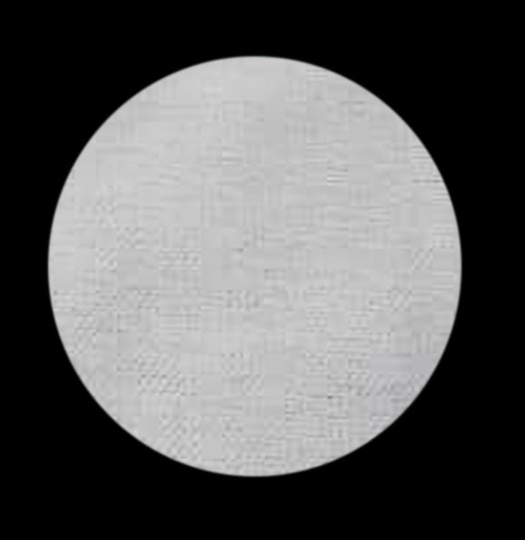 ROCHAS QUIANA LINING FABRIC