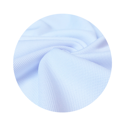 ROCHAS PINHEAD / HONEYCOMB FABRIC / SUBLIMATION