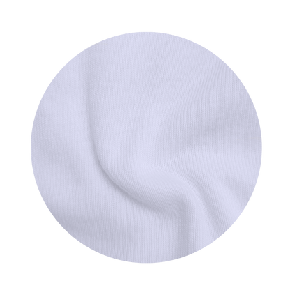 ROCHAS 1X1 COTTON RIBBINGS FABRIC