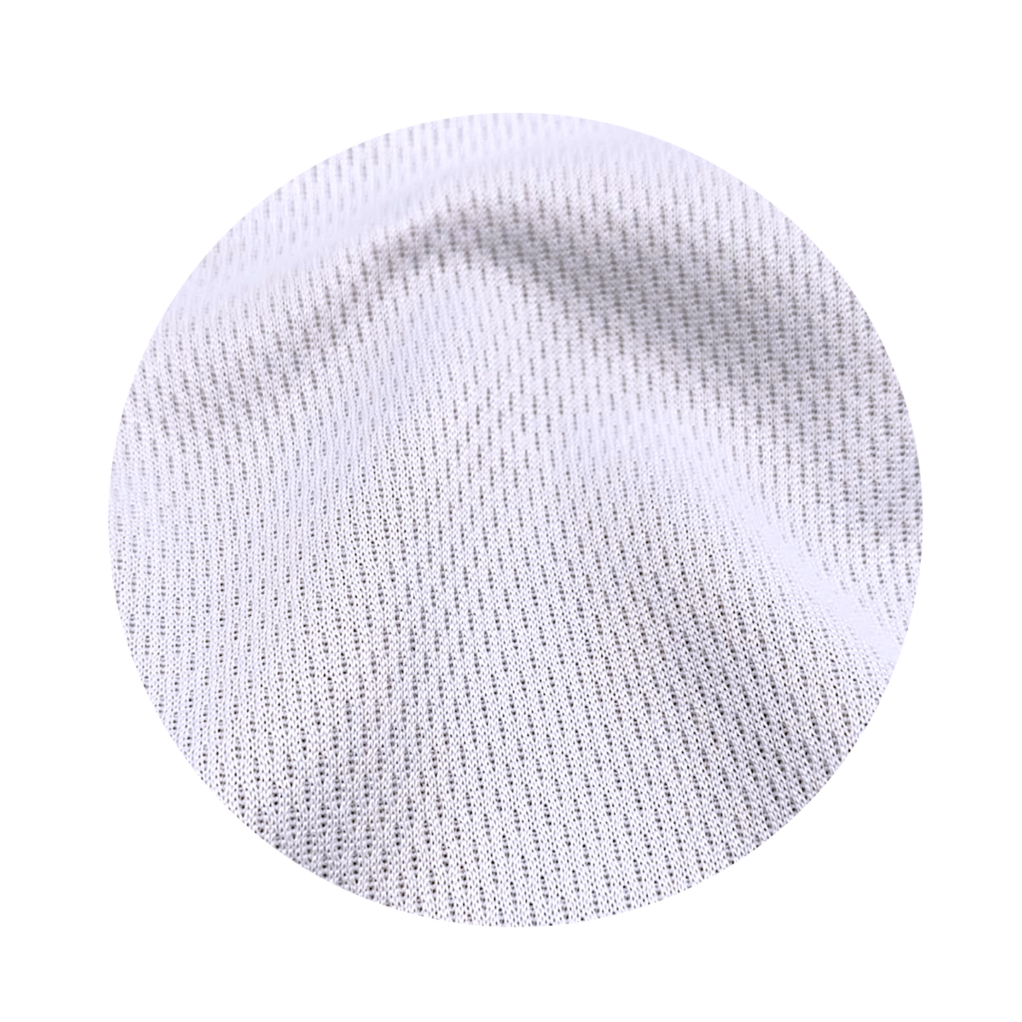 ROCHAS DRIFIT FABRIC