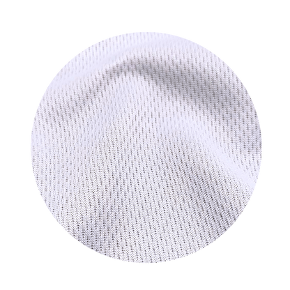 ROCHAS DRIFIT FABRIC