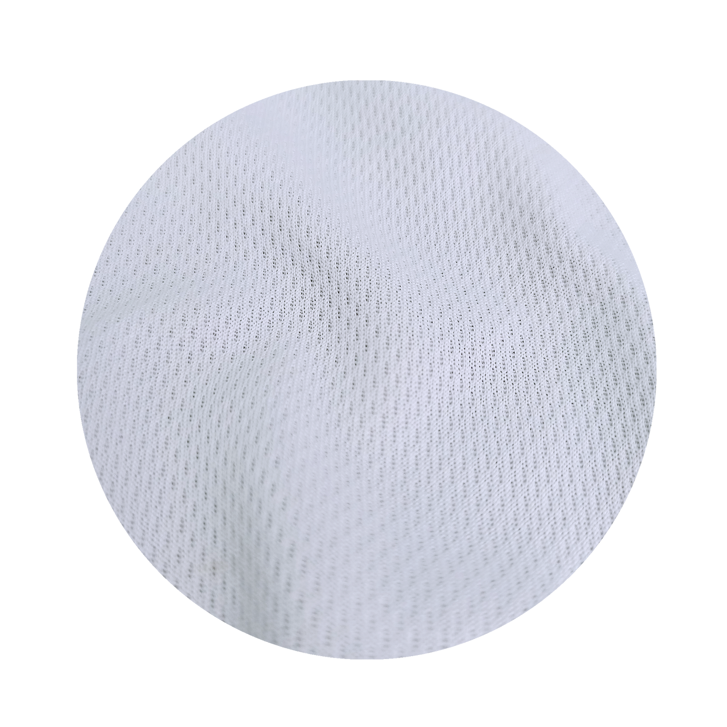 ROCHAS FULLMAX FABRIC