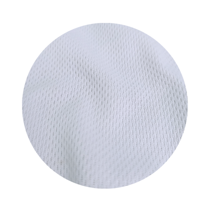 ROCHAS FULLMAX FABRIC