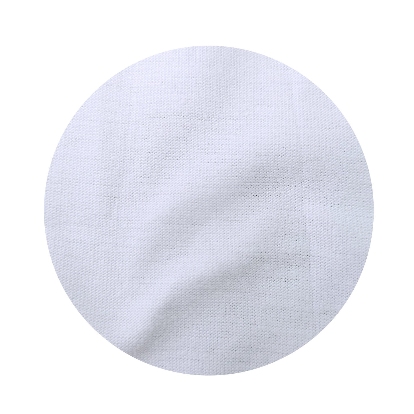 ROCHAS CVC COTTON FABRIC