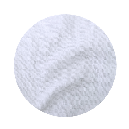 ROCHAS CVC COTTON FABRIC