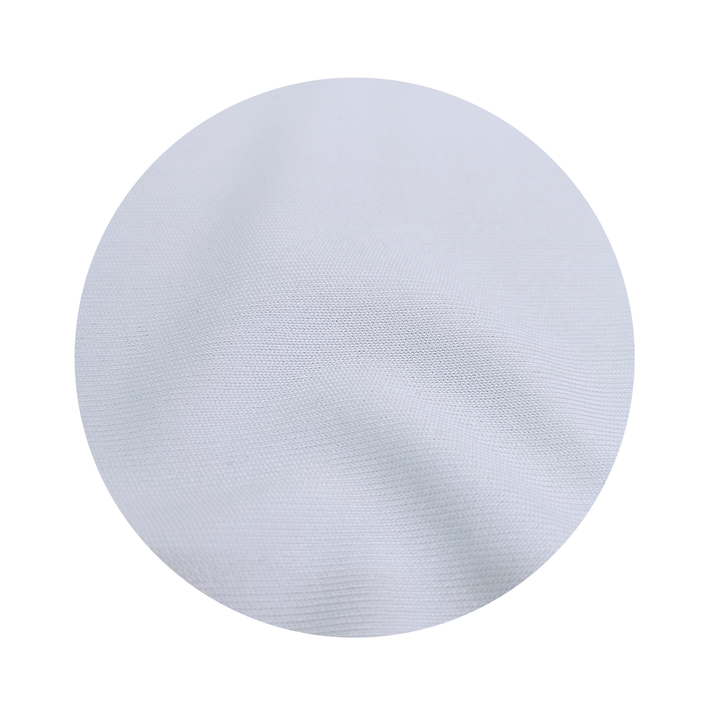 ROCHAS POLYDEX® FABRIC