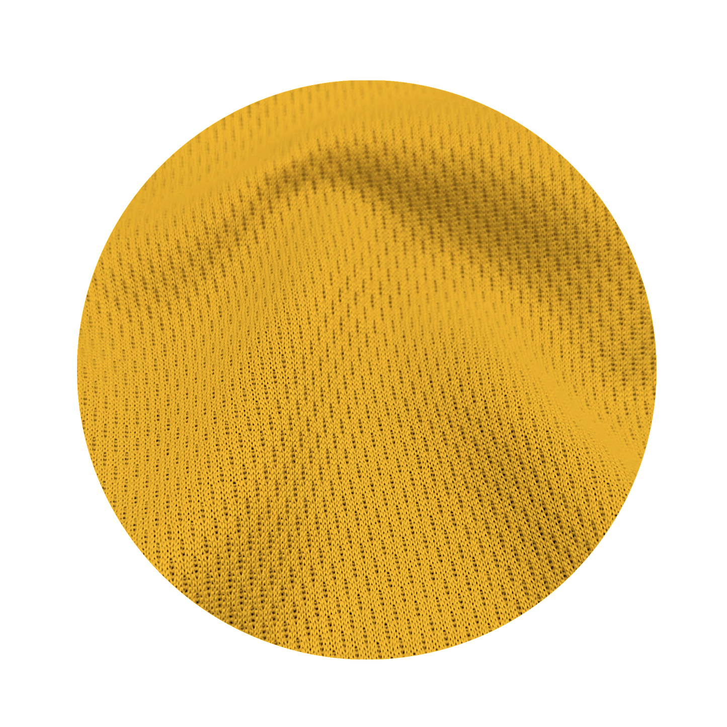 ROCHAS DRIFIT FABRIC