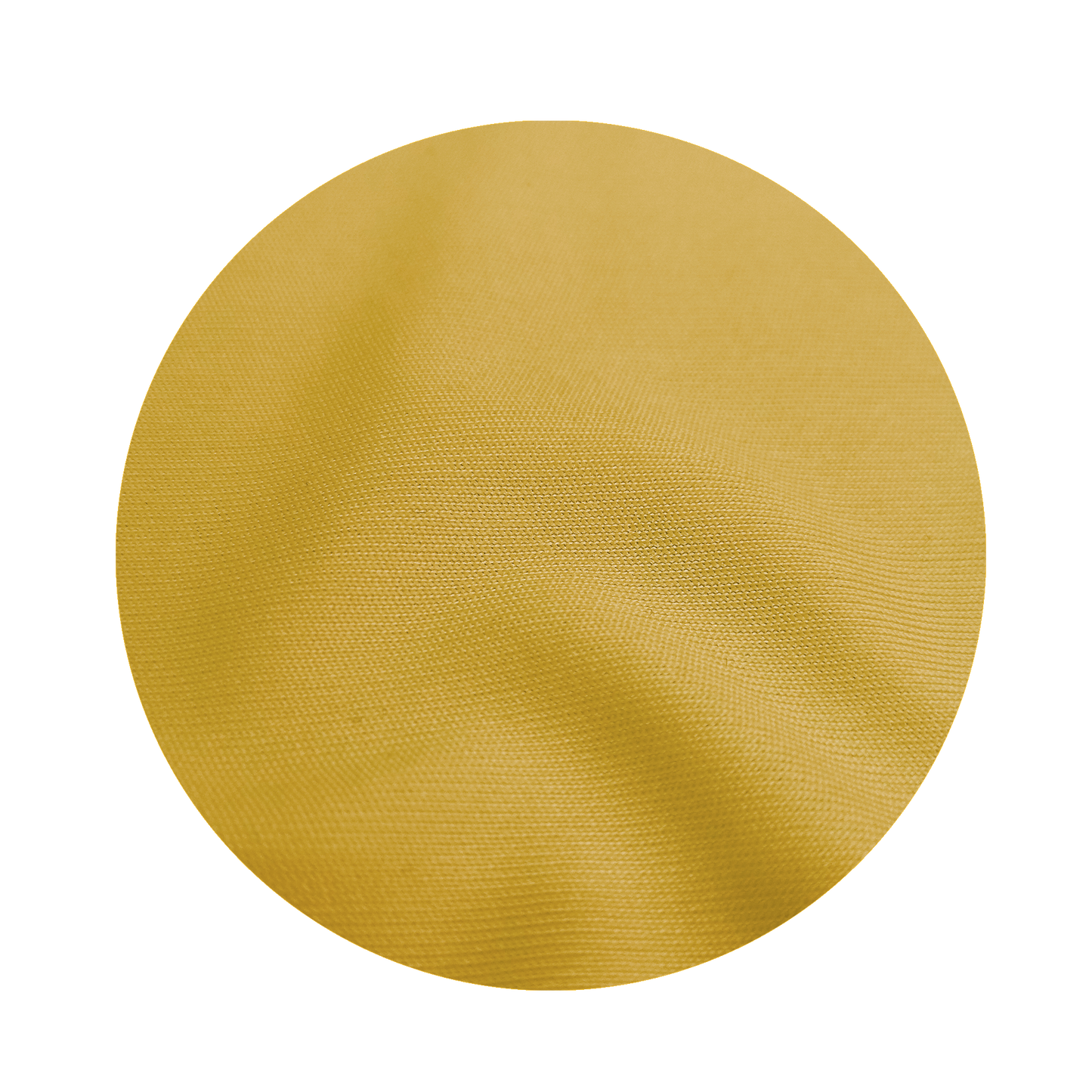 ROCHAS POLYDEX® FABRIC