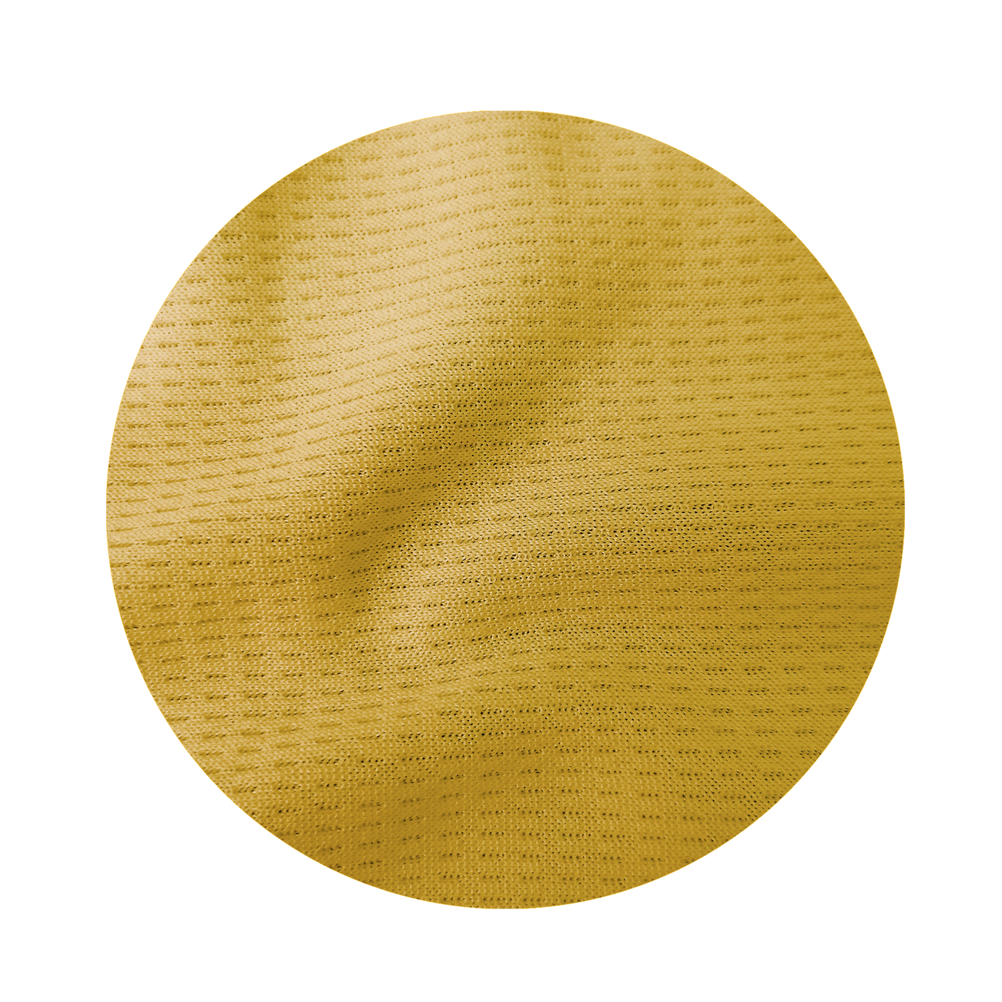 ROCHAS SPORTSMAX FABRIC