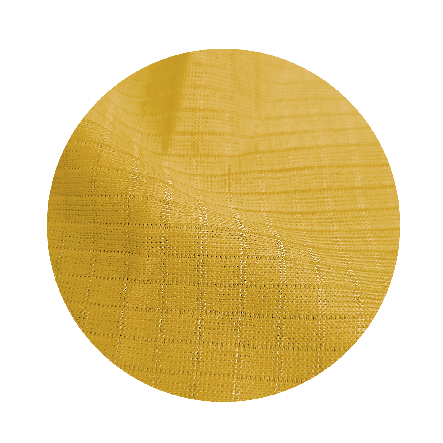 ROCHAS RIBSTOP SPORTS POLYESTER FABRIC