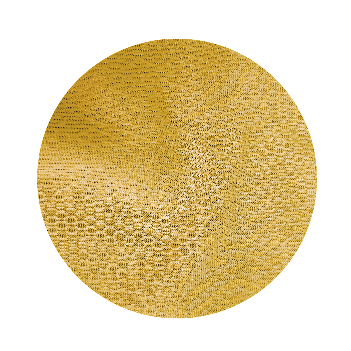 ROCHAS TRIFIT COTTON FABRIC