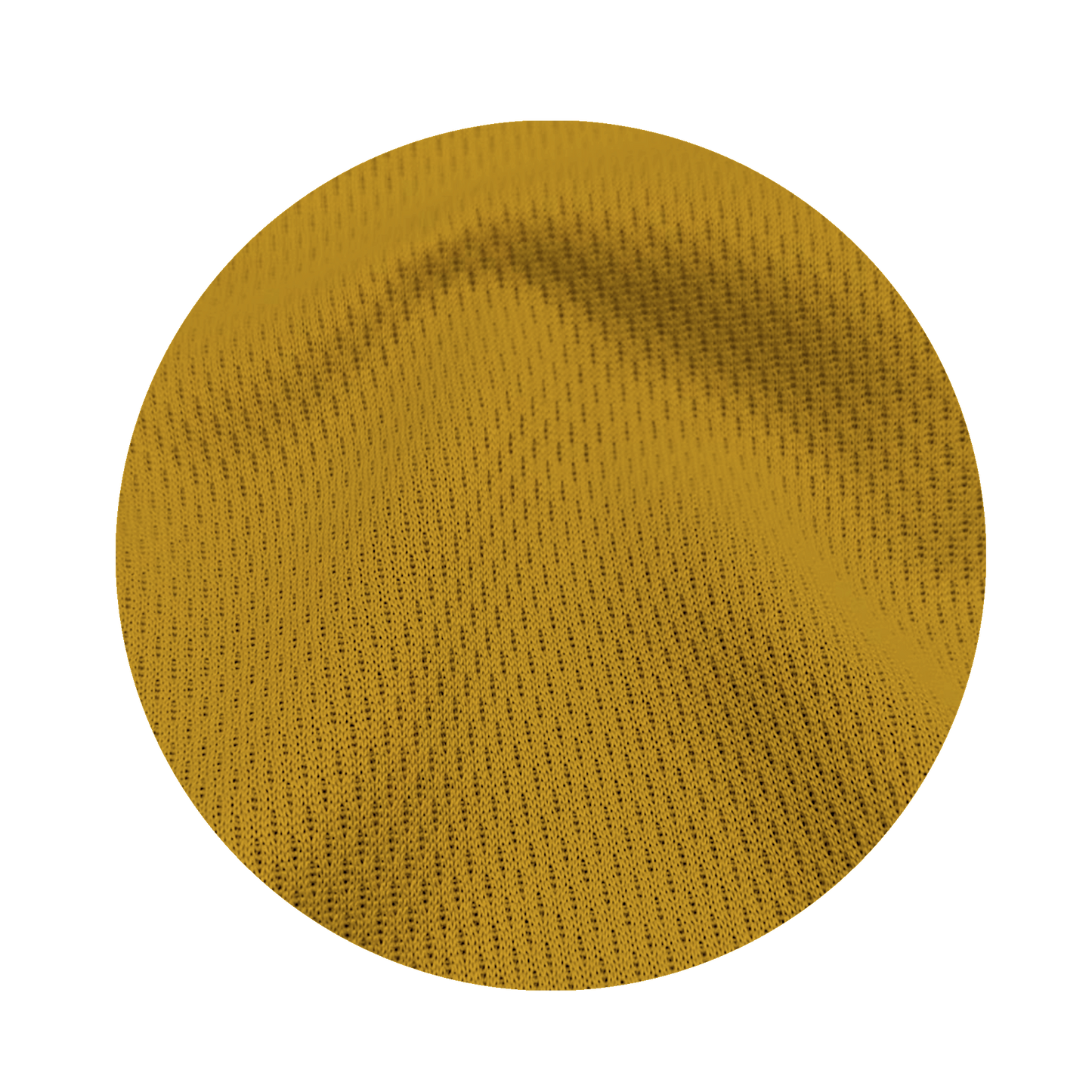 ROCHAS DRIFIT FABRIC