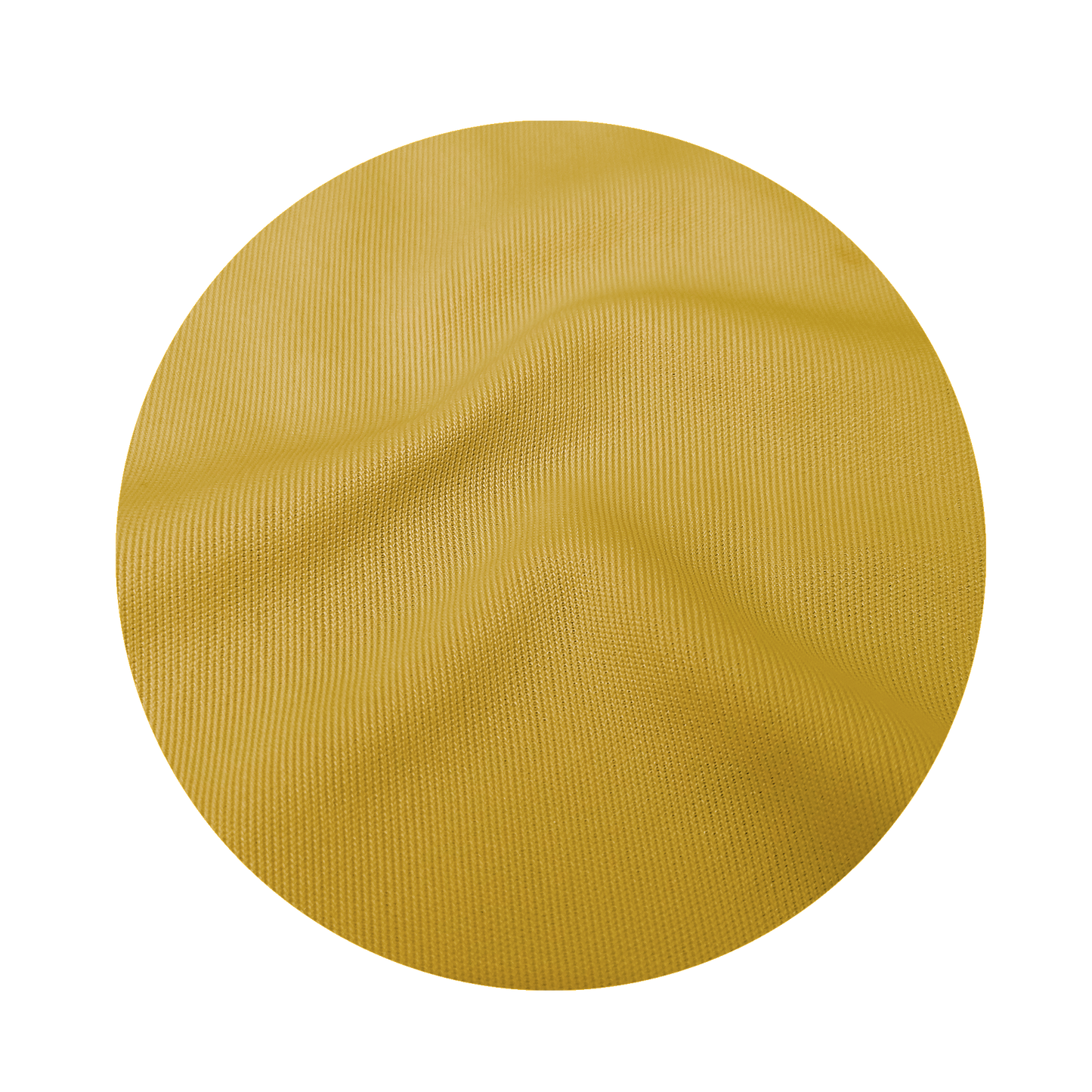 ROCHAS SPUNDY POLYESTER FABRIC