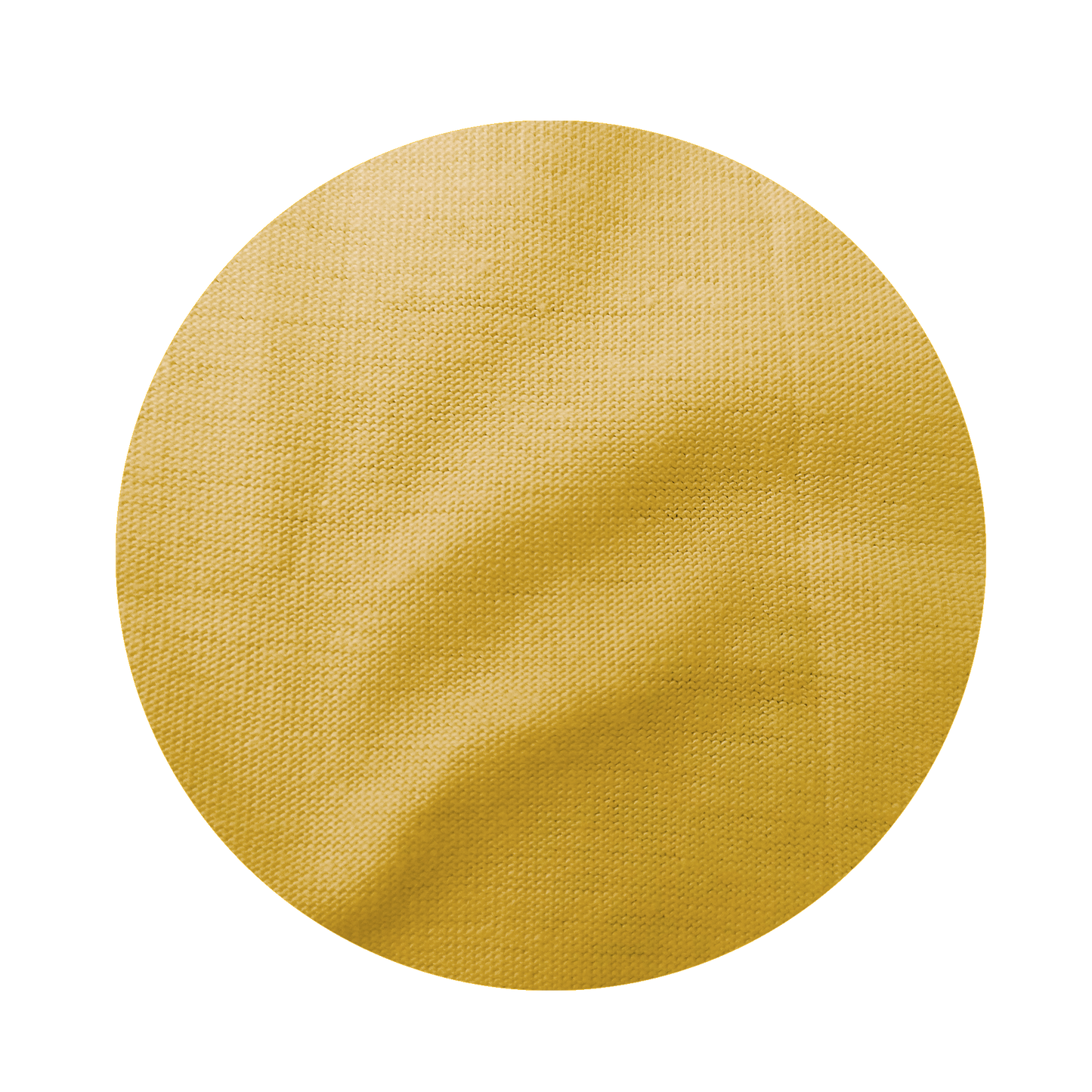 ROCHAS CVC COTTON FABRIC