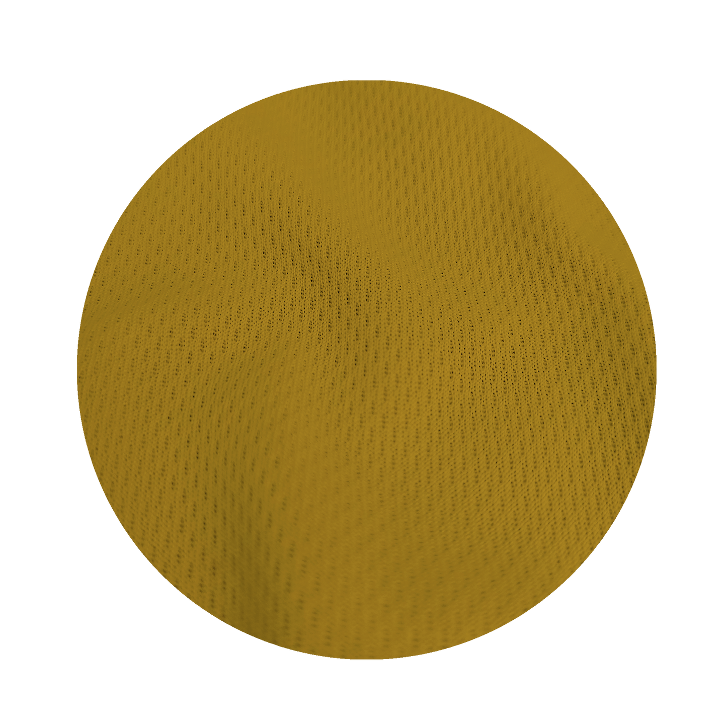 ROCHAS FULLMAX FABRIC