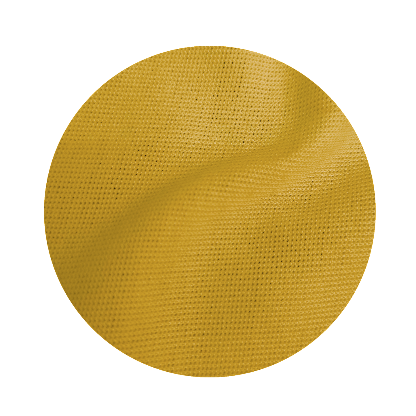 ROCHAS SINGLEFACE COTTON FABRIC