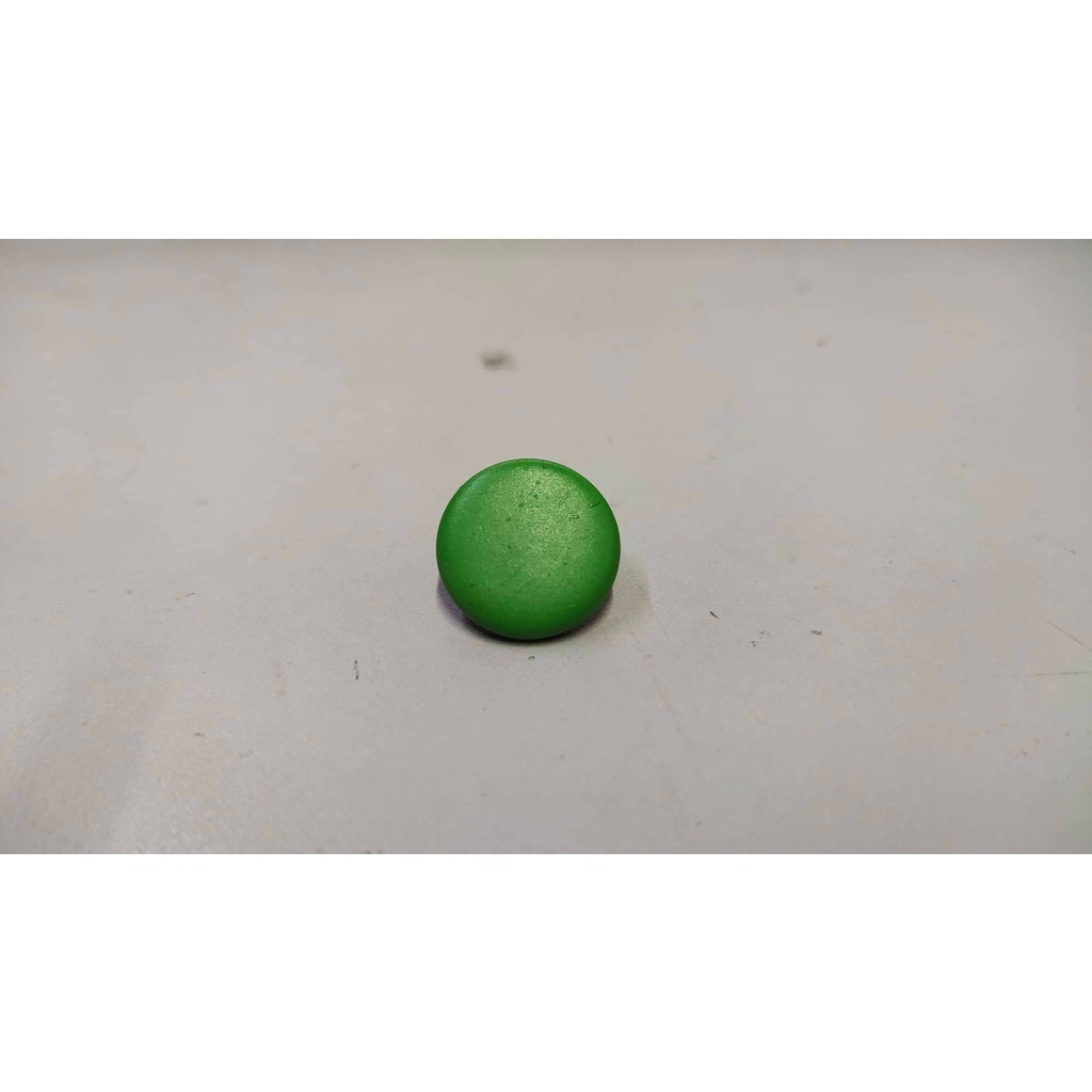 ROCHAS SNAP BUTTONS - 6 SETS/PER PACK (SEWING ACCESSORIES)