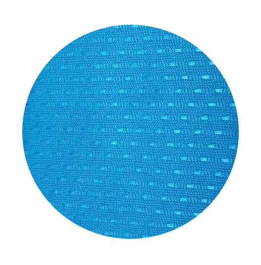 ROCHAS SOLAR M FABRIC