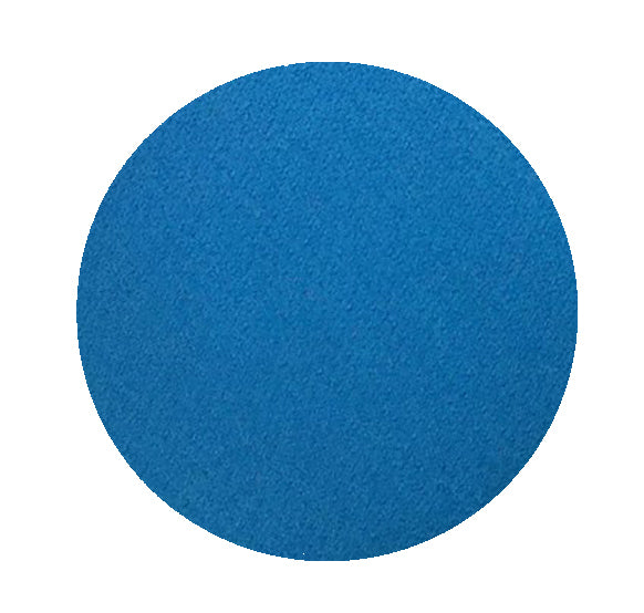 Bionic Plain