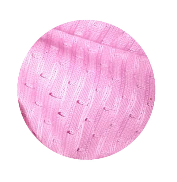 Elastic Steppiline