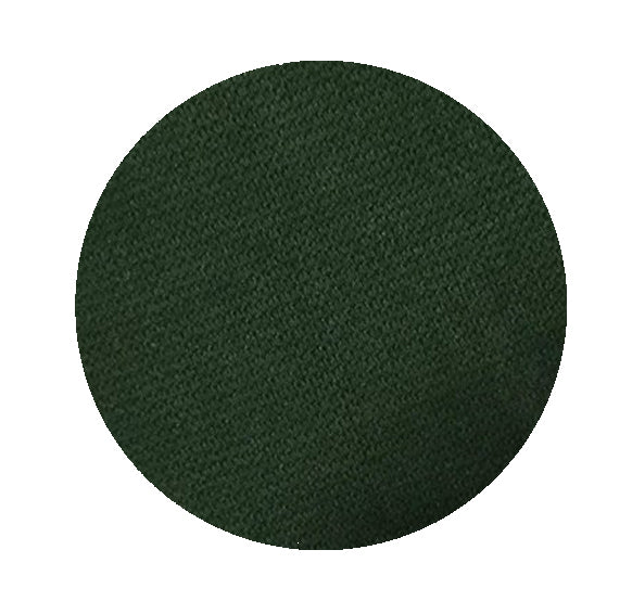 Bionic Plain