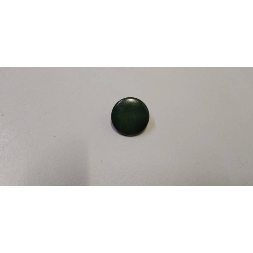 ROCHAS SNAP BUTTONS - 6 SETS/PER PACK (SEWING ACCESSORIES)