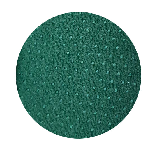 ROCHAS SOLAR M FABRIC