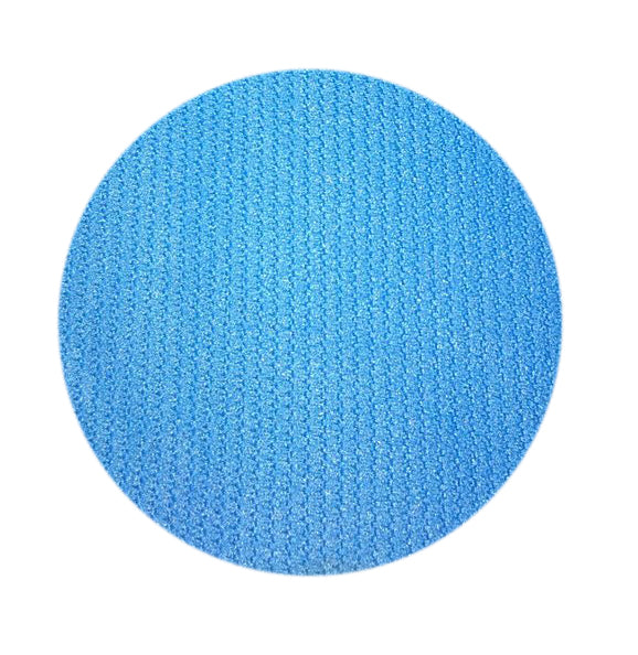 Bionic Plain