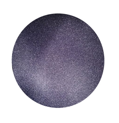 CASMELON FABRIC