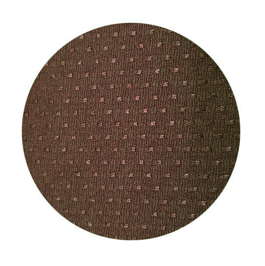 ROCHAS SOLAR M FABRIC