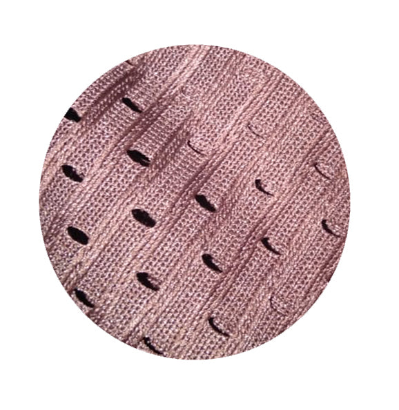 Elastic Steppiline