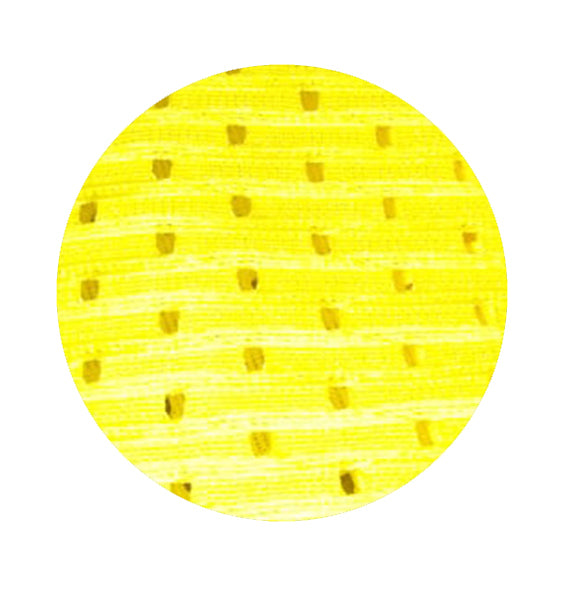 Elastic Steppiline