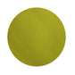 CASMELON FABRIC