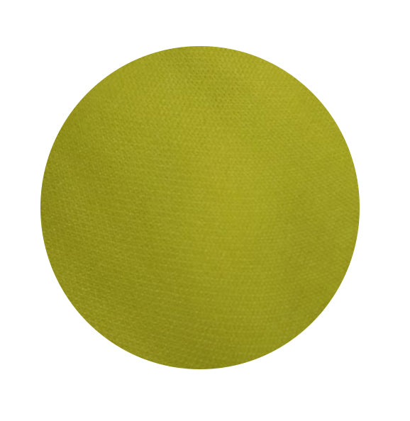 CASMELON FABRIC
