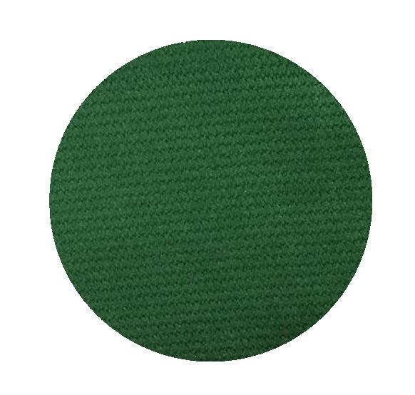 Bionic Plain
