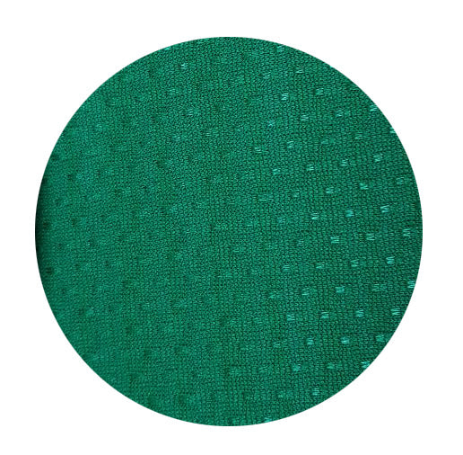 ROCHAS SOLAR M FABRIC