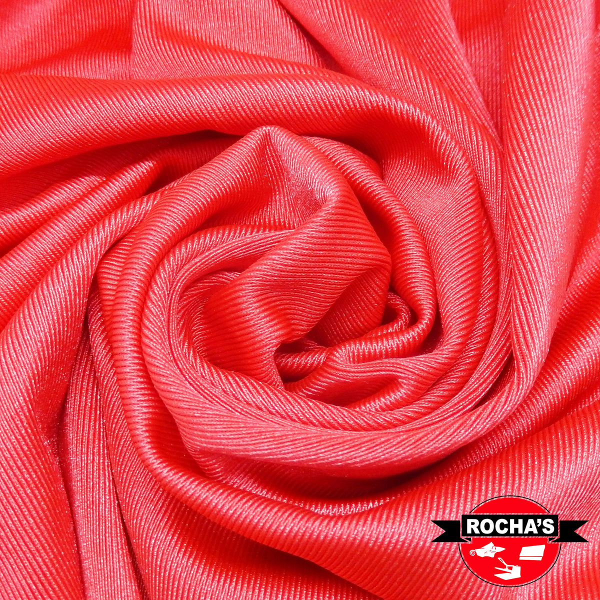 Elastic Jersey