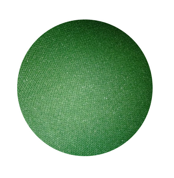 CASMELON FABRIC
