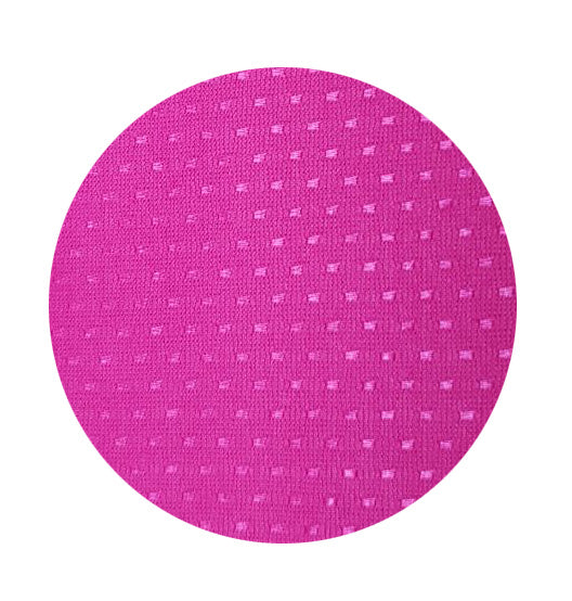 ROCHAS SOLAR M FABRIC