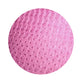 Elastic Steppiline