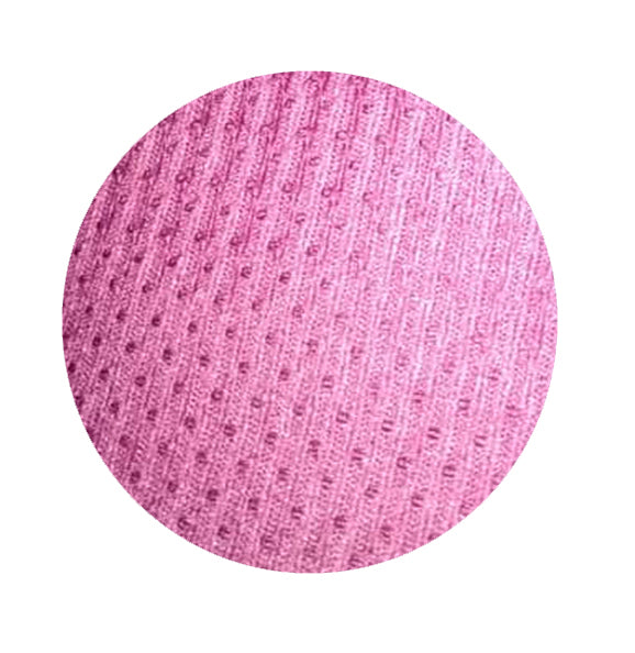 Elastic Steppiline