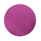 CASMELON FABRIC