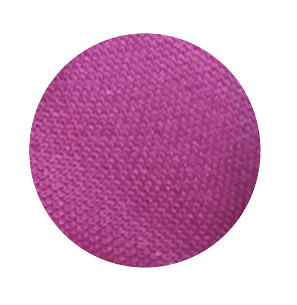 CASMELON FABRIC