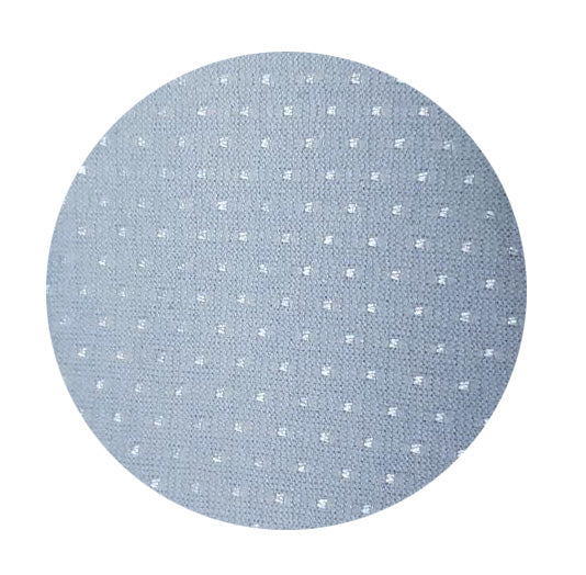 ROCHAS SOLAR M FABRIC