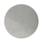 Bionic Plain