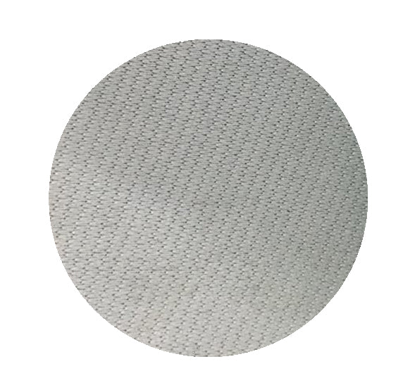 Bionic Plain
